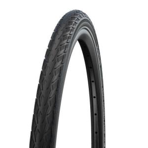 SCHWALBE（シュワルベ） マラソン GG 700x35C ADDIX Eco 11159393
