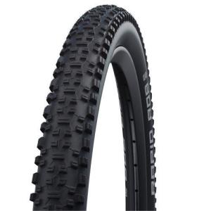 SCHWALBE 2本セット Ice Spiker Pro 27.5x2.25 650B (ETRTO 57