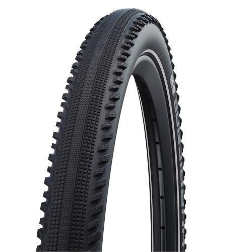 【メーカー純正品】【正規代理店品】シュワルべ(SCHWALBE) タイヤ ハリケーン 26x2.10...