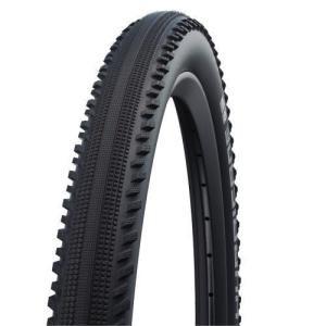BRIDGESTONE（ブリヂストン） 【メーカー純正品】【正規代理店品