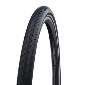 SCHWALBE (シュワルベ) チューブレス バルブ 2個入り 仏式