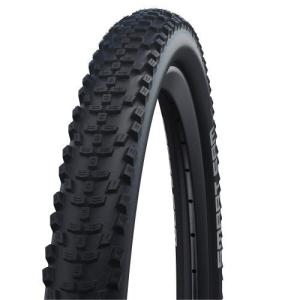 IRC TANKEN チューブレスタイヤ 27.5\" x 2.6\" IRC 【メーカー純正品】【正規代理店品】IRC MTBタイヤ 27.5×2.3