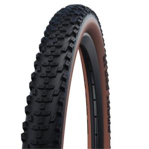 SCHWALBE 2本セット Ice Spiker Pro 29x2.25 (ETRTO 57-622