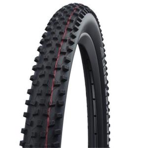 BRIDGESTONE 【メーカー純正品】【正規代理店品】ブリヂストン