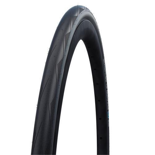 【メーカー純正品】【正規代理店品】シュワルべ(SCHWALBE) タイヤ デュラノ DD 700x2...