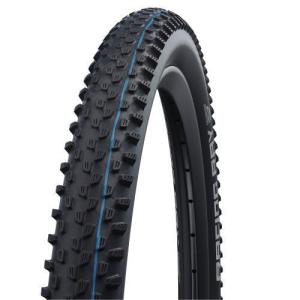 BRIDGESTONE（ブリヂストン） 【メーカー純正品】【正規代理店品