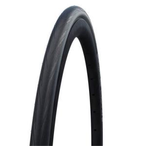 SCHWALBE（シュワルベ） ワン TUBEタイプ 700x23/25/28/30/32C(23/25