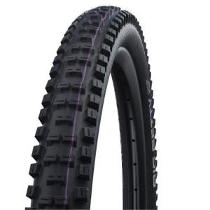 SCHWALBE（シュワルベ） 【メーカー純正品】【正規代理店品】シュワル