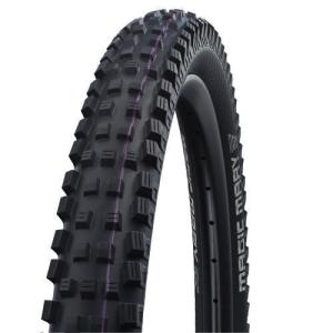 MAXXIS（マキシス） CROSS MARK II クロスマークII 27.5x2.25 TIR35402