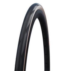 シュワルベ(SCHWALBE)PRO ONE チューブレス2本　700×25C Amazon | SCHWALBE(シュワルベ) PRO ONE TT チューブレスイージー