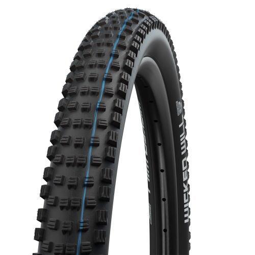 【メーカー純正品】【正規代理店品】シュワルべ(SCHWALBE)  ウィキッドウィル 29x2.60...