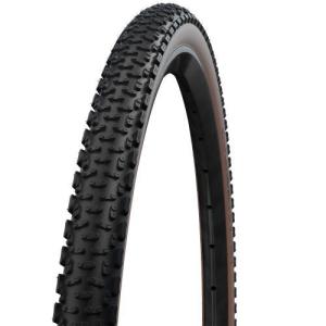 SCHWALBE 2本セット Ice Spiker Pro 29x2.25 (ETRTO 57-622