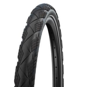 SCHWALBE シュワルベ MARATHON PLUS（マラソンプラス） 26×1.75