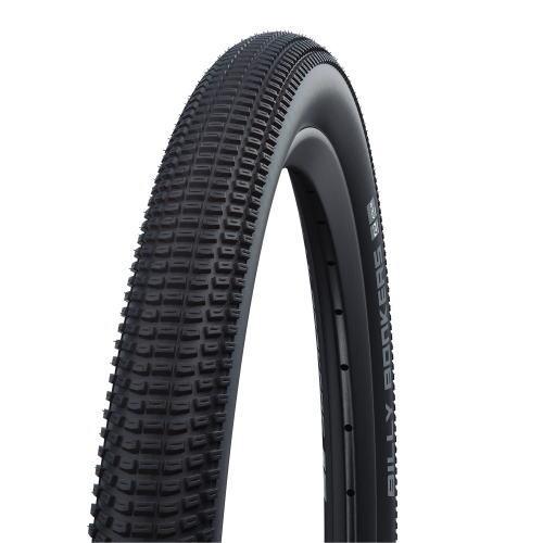 【メーカー純正品】【正規代理店品】シュワルべ(SCHWALBE)  ビリーボンカーズ 26x2.25...