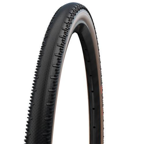 【メーカー純正品】【正規代理店品】シュワルべ(SCHWALBE)  ジーワン RS 700x35C ...