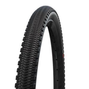 MAXXIS（マキシス） 【メーカー純正品】【正規代理店品】 タイヤ