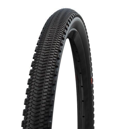 【メーカー純正品】【正規代理店品】シュワルべ(SCHWALBE)  ジーワン オーバーランド 700...