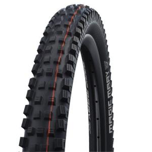 IRC アイアールシー SERAC XC TUBELESS READY （シラク XC