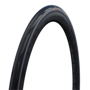 未使用 2本 シュワルベ ワン 25c チューブレスイージー Schwalbe SCHWALBE シュワルベ PRO ONE TUBELESS EASY（プロワン