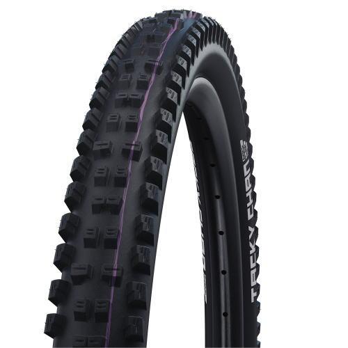 【メーカー純正品】【正規代理店品】シュワルベ(SCHWALBE) マウンテンバイクタイヤ タッキーチ...