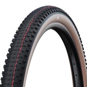シュワルベ MTBタイヤ リック XC 29×2.40の買取情報