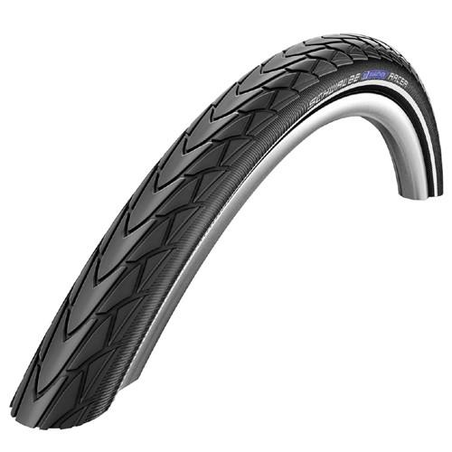 【メーカー純正品】【正規代理店品】シュワルベ(SCHWALBE) TOUR マラソンレーサー 700...