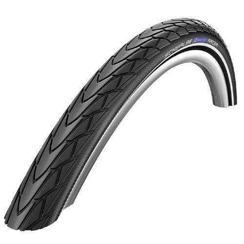 【メーカー純正品】【正規代理店品】シュワルベ(SCHWALBE) TOUR マラソンレーサー 26x...