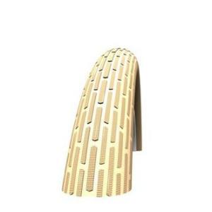 【メーカー純正品】【正規代理店品】シュワルベ（SCHWALBE） タイヤ　ファットフランク Crea...