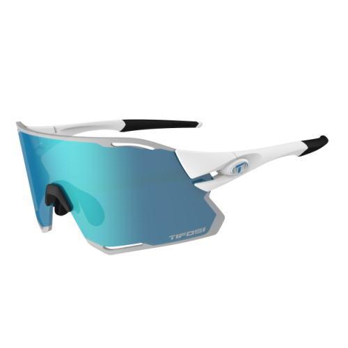 【メーカー純正品】【正規代理店品】【メーカー純正品】【正規代理店品】TIFOSI レ-ルレース マッ...