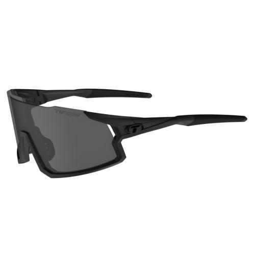 【メーカー純正品】【正規代理店品】ティフォージ(TIFOSI) アイウエア スタッシュ ブラックアウ...