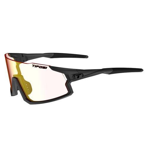 【メーカー純正品】【正規代理店品】ティフォージ(TIFOSI) アイウエア スタッシュ マットガンメ...