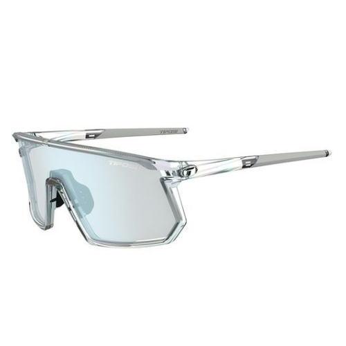 TIFOSI アイウェア MOAB(モアブ) ミスト  (調光レンズモデル:クラリオンブルーフォトテ...