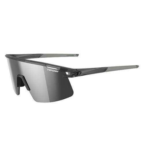 TIFOSI アイウェア MOAB LITE( モアブライト) サテンベイパー (3枚レンズモデル:...