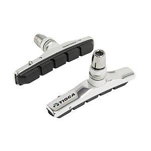 【メーカー純正品】【正規代理店品】TIOGA(タイオガ) ブレーキシュー TIG MTB-945VC...