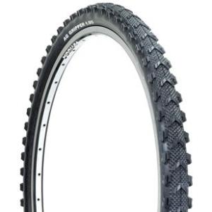 【メーカー純正品】【正規代理店品】TIOGA(タイオガ) タイヤ TIG グリティ.G AG 26x...