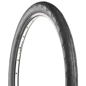 【メーカー純正品】【正規代理店品】TIOGA(タイオガ) タイヤ TIG シティ.S 26x1.50...