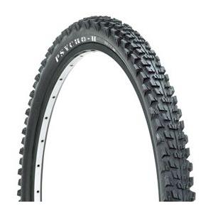 【メーカー純正品】【正規代理店品】TIOGA(タイオガ) タイヤ TIG サイコ 2 26x1.95...