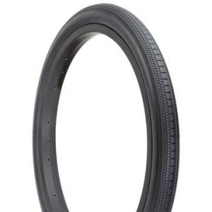 Panasonic（パナソニック） 自転車タイヤ 20インチ 20x2.125 ENZ033