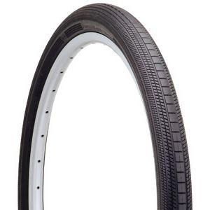 【メーカー純正品】【正規代理店品】TIOGA（タイオガ） タイヤ TIG パワー ブロック 24x1...