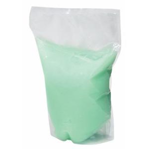 【メーカー純正品】【正規代理店品】TIOGA(タイオガ) ソープ 詰替用 クリーナー(1.5kg)「...