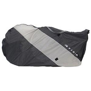 【メーカー純正品】【正規代理店品】TIOGA(タイオガ) 輪行袋 スーパーライト コクーン BLK/...