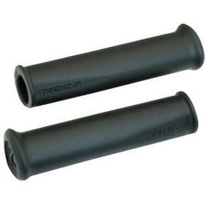 【メーカー純正品】【正規代理店品】TIOGA(タイオガ) バイオグリップ BLK「爆買」