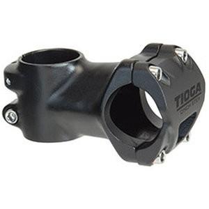 【メーカー純正品】【正規代理店品】TIOGA(タイオガ) シンチ ステム 31.8 45mm/90°...