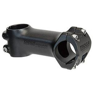【メーカー純正品】【正規代理店品】TIOGA(タイオガ) シンチ ステム 31.8 70mm/83°...