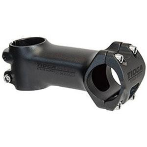 【メーカー純正品】【正規代理店品】TIOGA(タイオガ) シンチ ステム 31.8 80mm/83°...