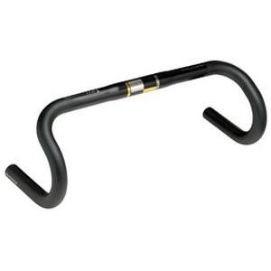 【メーカー純正品】【正規代理店品】TIOGA(タイオガ) ハンドル バー タスクフォース MA 26...