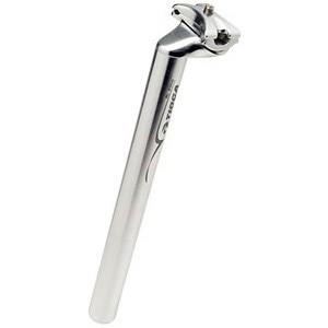 【メーカー純正品】【正規代理店品】TIOGA(タイオガ) シート ポスト AL2000 27.2x3...