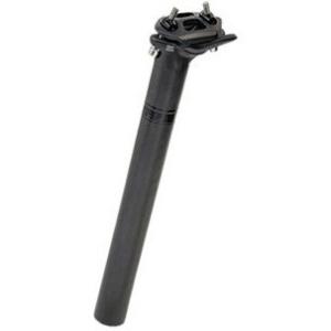 【メーカー純正品】【正規代理店品】TIOGA(タイオガ) シート ポスト セプター カーボン シート...