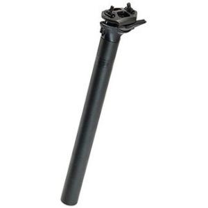 【メーカー純正品】【正規代理店品】TIOGA(タイオガ) シート ポスト セプター 2D シートポス...