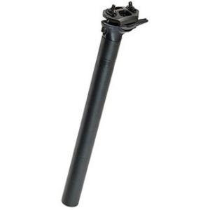 【メーカー純正品】【正規代理店品】TIOGA(タイオガ) シート ポスト セプター 2D シートポス...